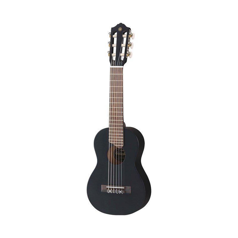 Yamaha GL1 Mini 6-String Nylon Guitalele